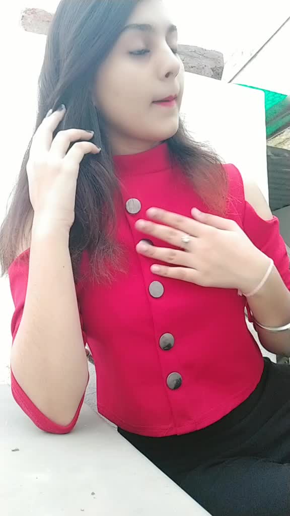 @devangi thakur