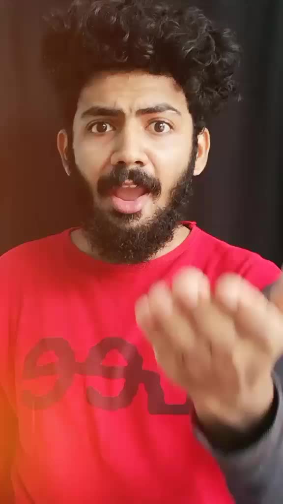 @Noufal Arafa Amigoz