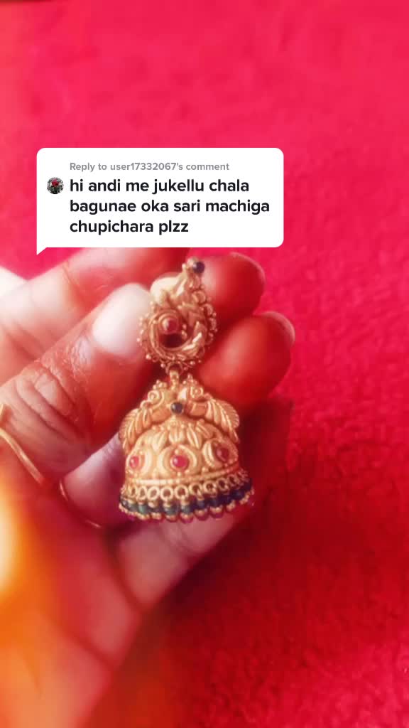 @anusha