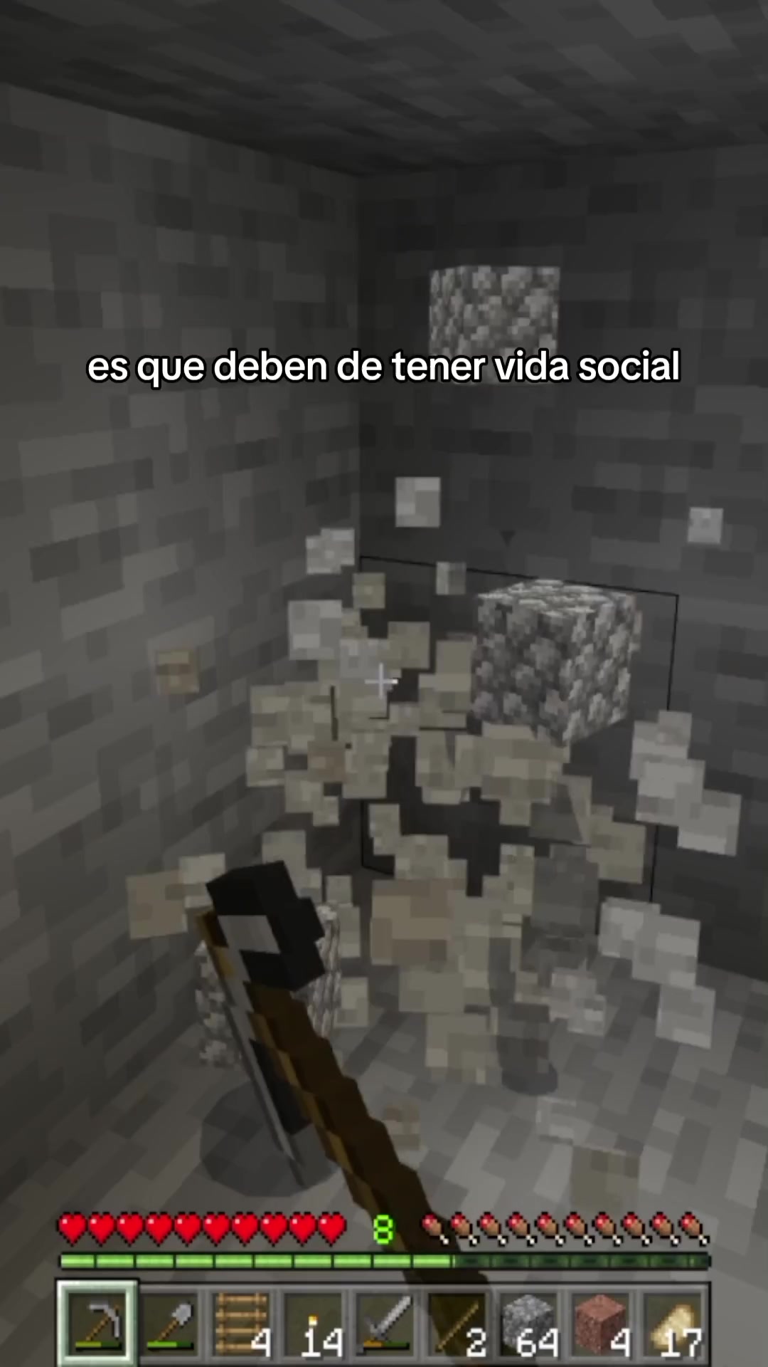 @Pap&aacute; Gil