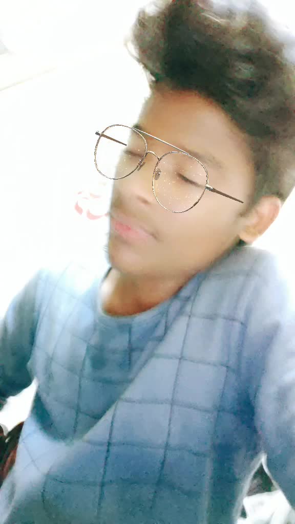 @Baskarrao