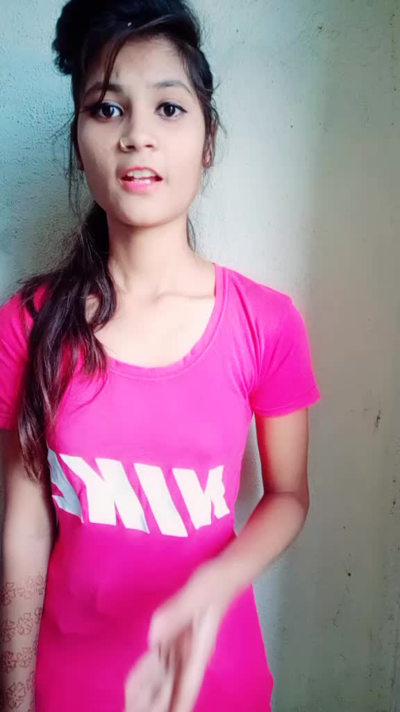 @👑princess👑