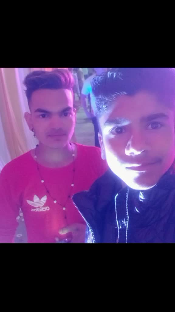 @Sameer Qureshi