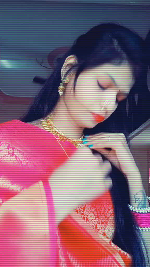 @❤Daddy'$ Girl 😍😘