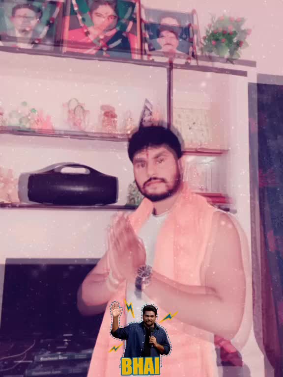 @Patnala Sai Nitish
