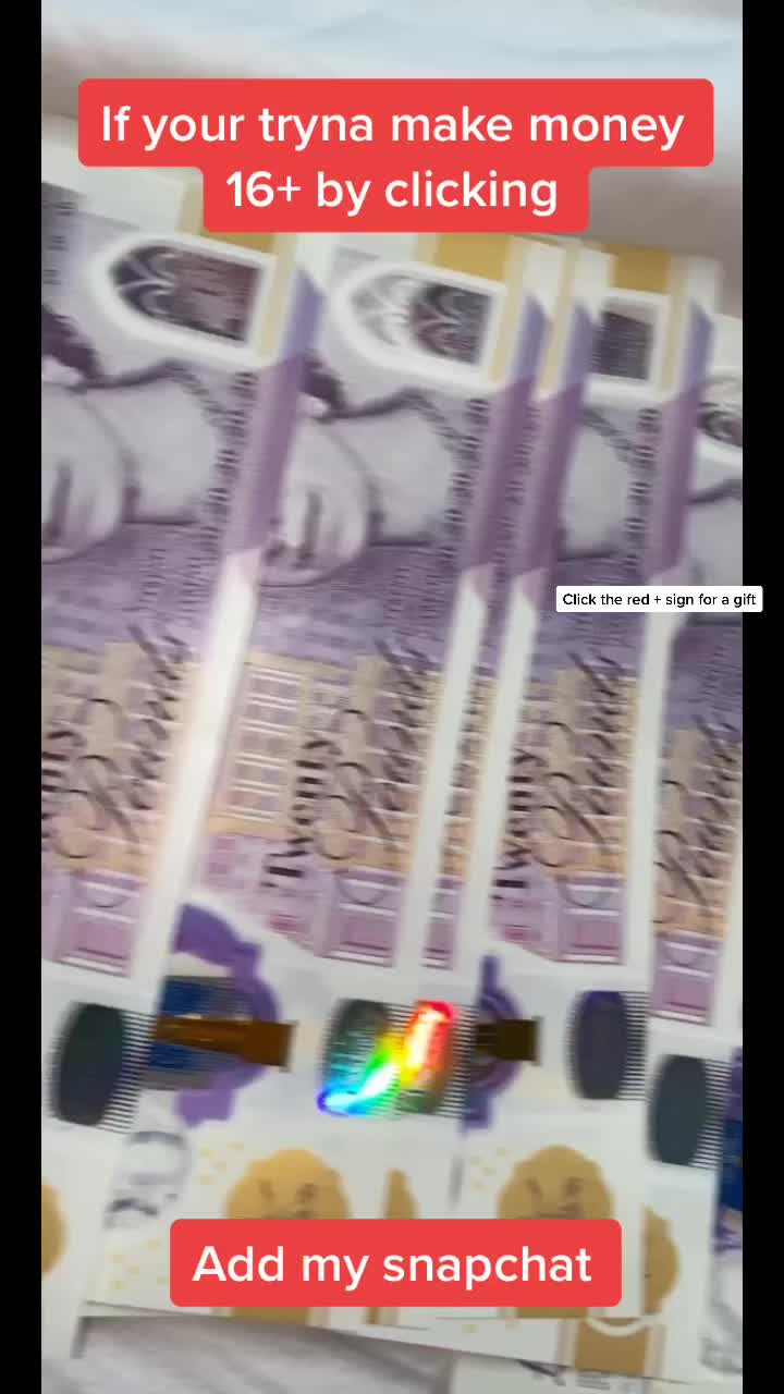 @squarechomper