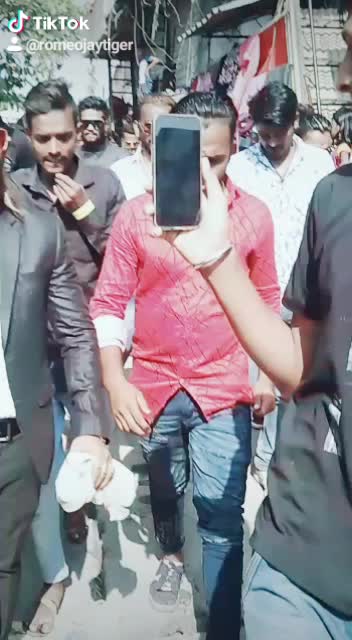 @romeo rathod