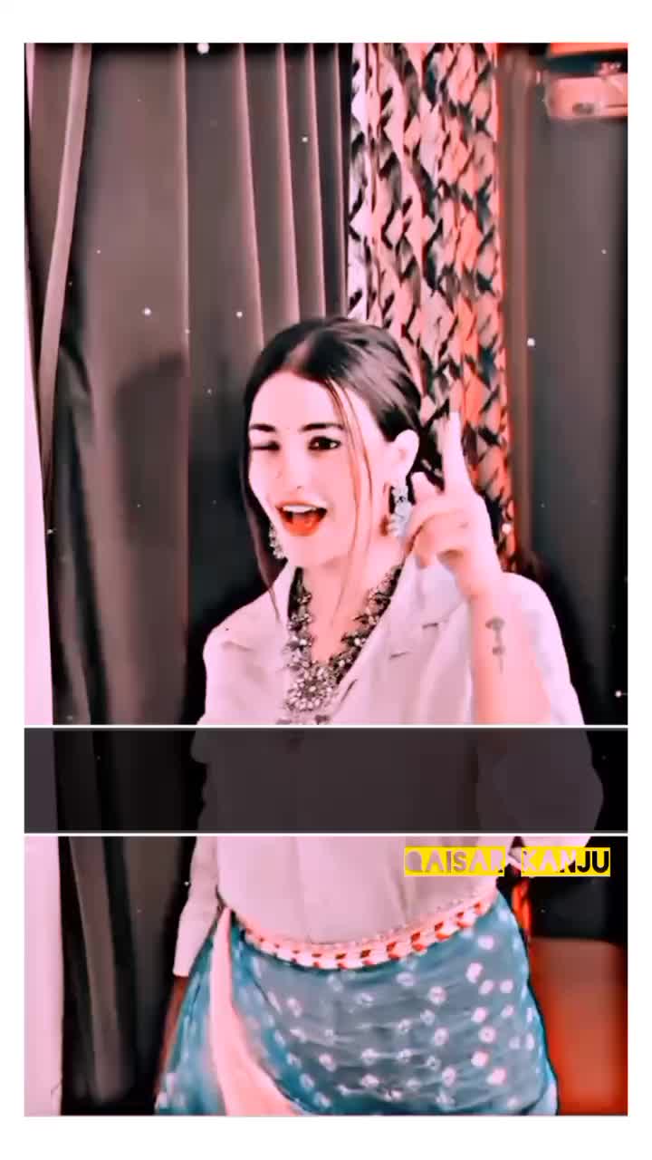 @.........🌹ماھی ♥️۔۔۔۔۔۔۔۔۔
