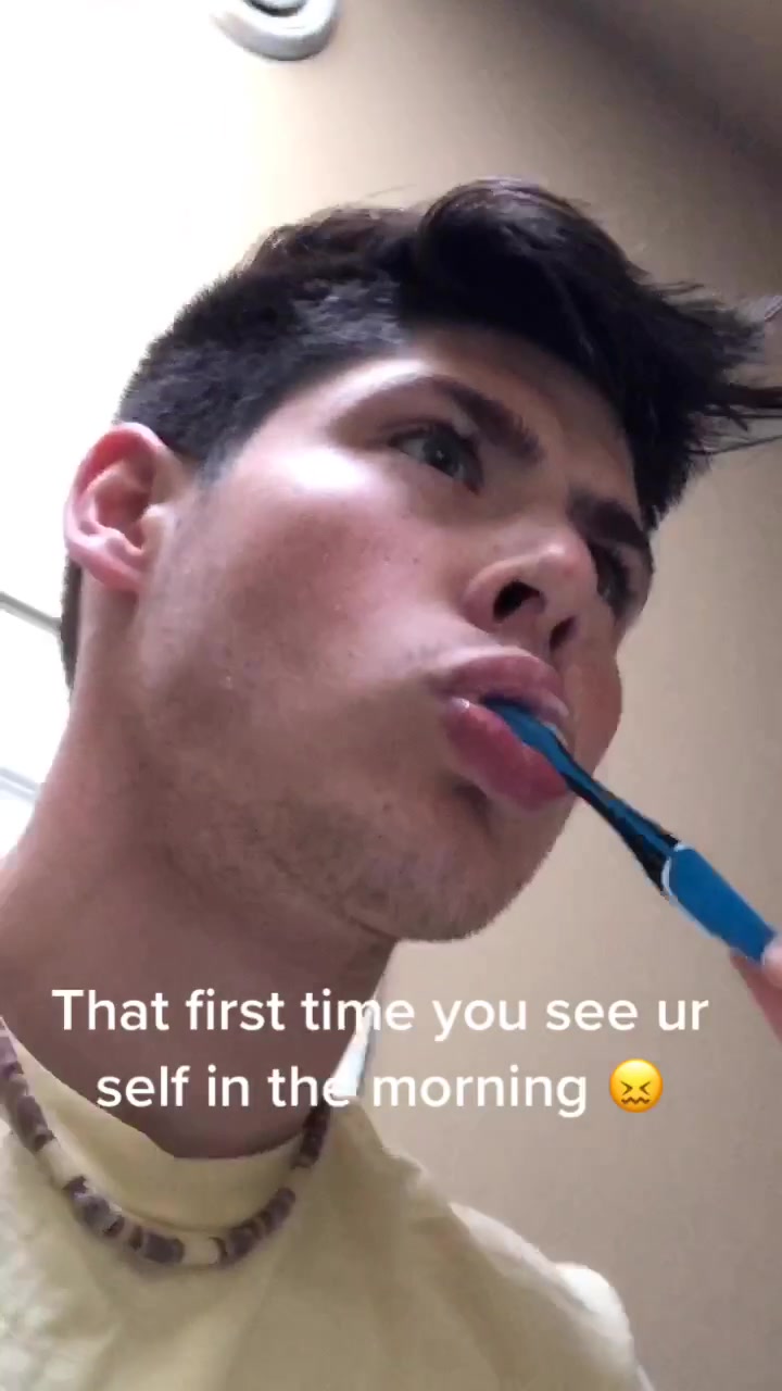 @Raul Oliveira