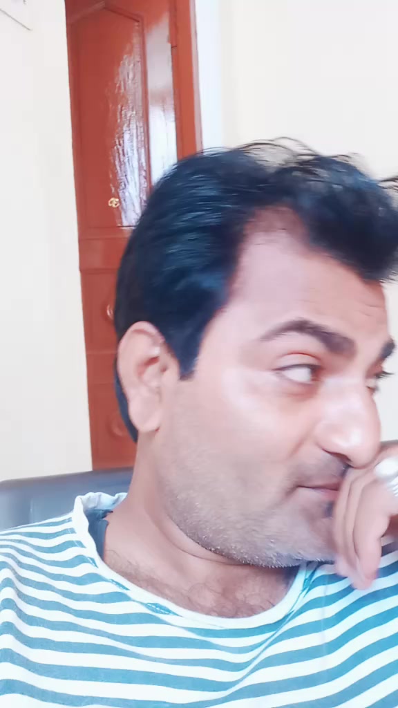 @Hemu Sengar