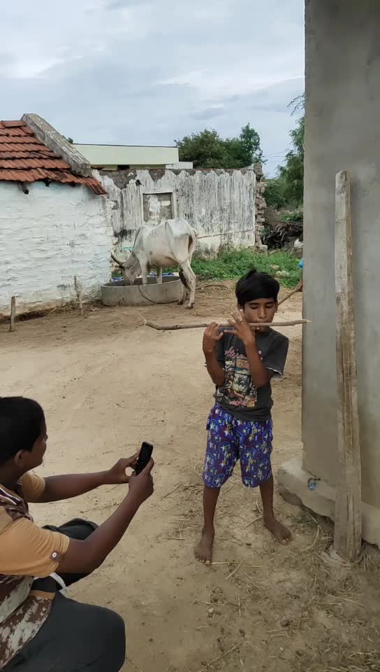 @Pathlavath Manu Naik