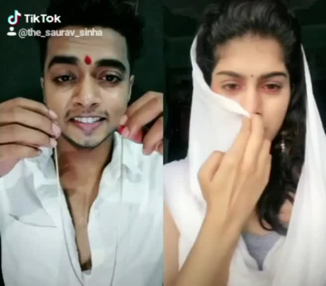 @sauRav