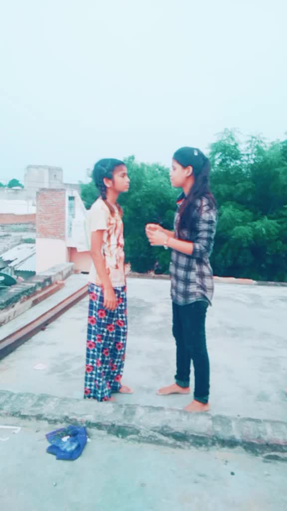 @Tulasi Soni