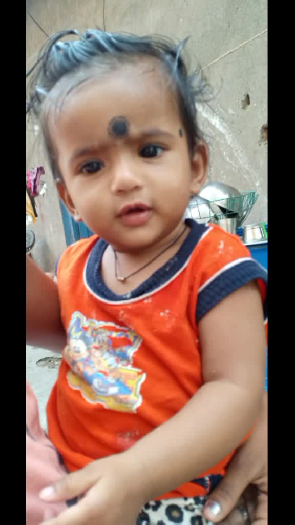 @Sai Sreeja