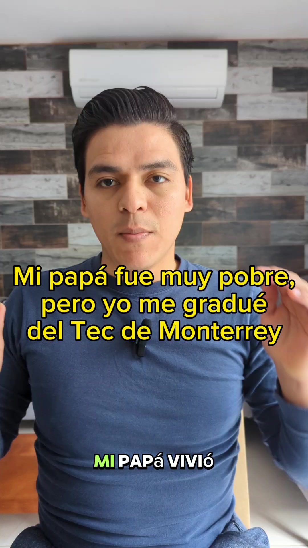@Jes&uacute;s Ram&iacute;rez