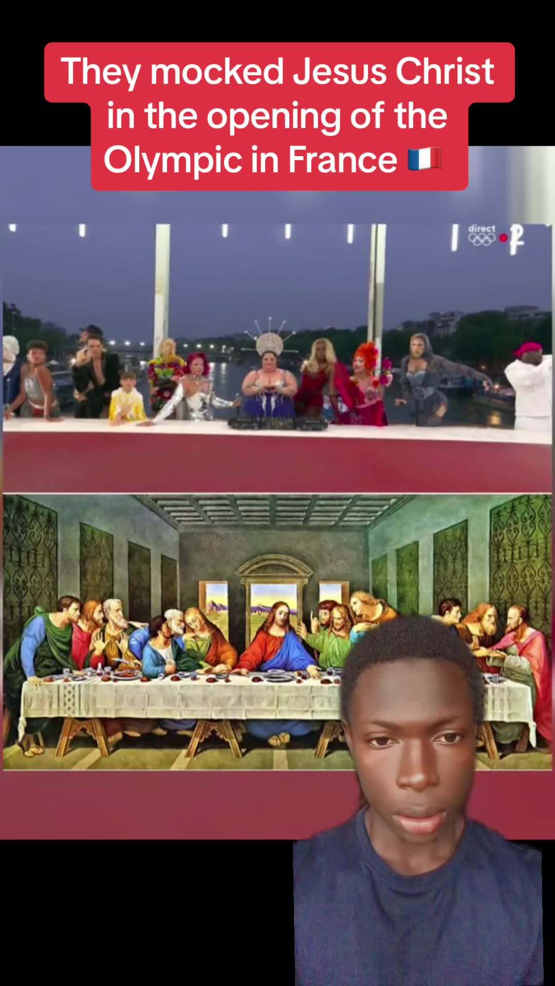 @Son Of Peace