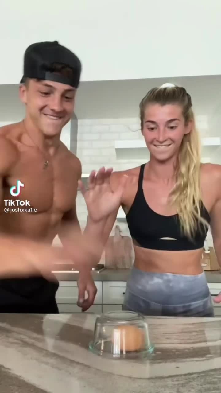 @jatie2019