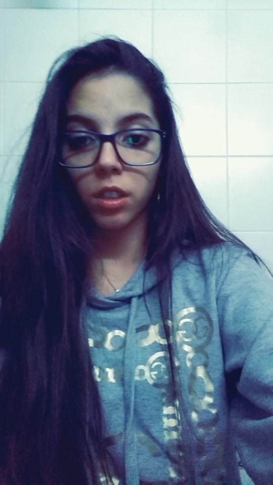 @Taty Frias
