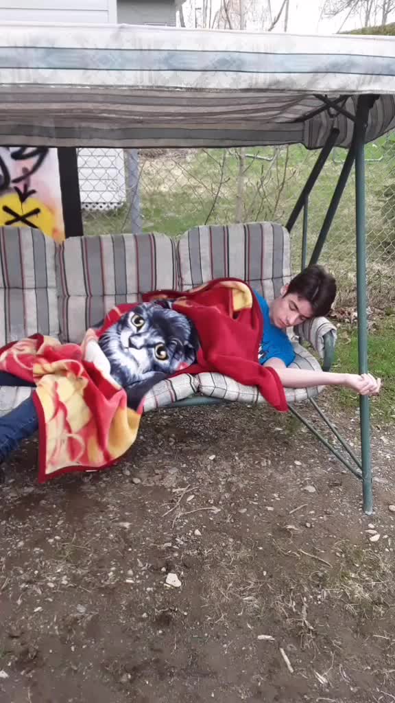 @gamnerzsixxx & k💍❤️(👑🐺)