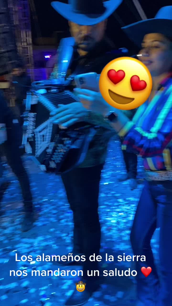 @ElRodeoO&S