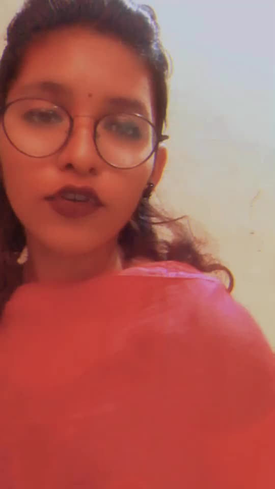 @Itsritzz0911