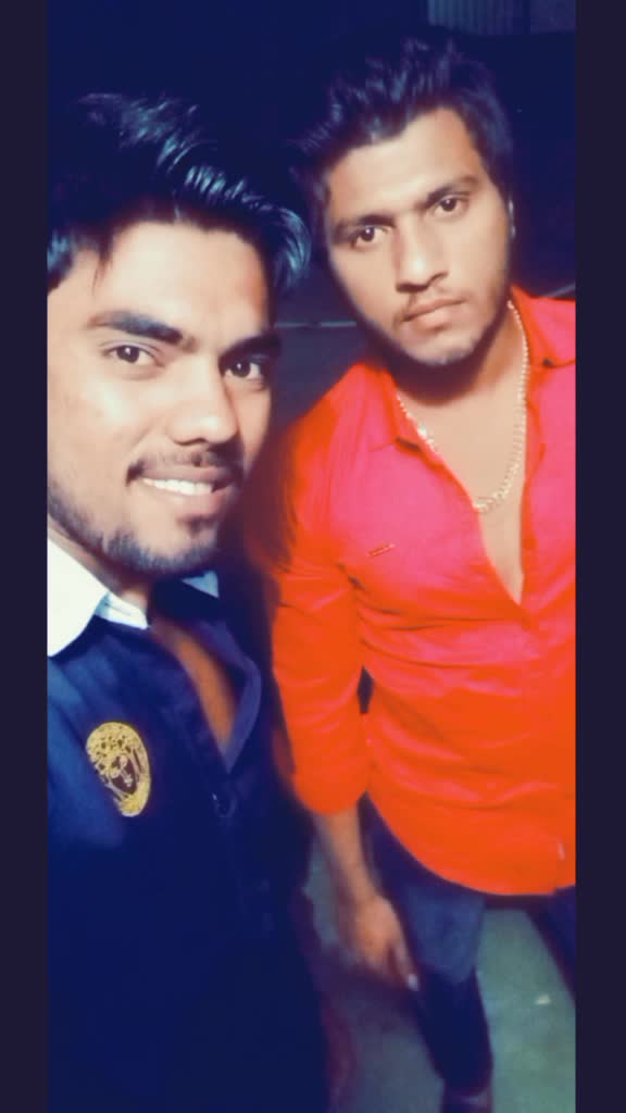 @Vinay Dedha