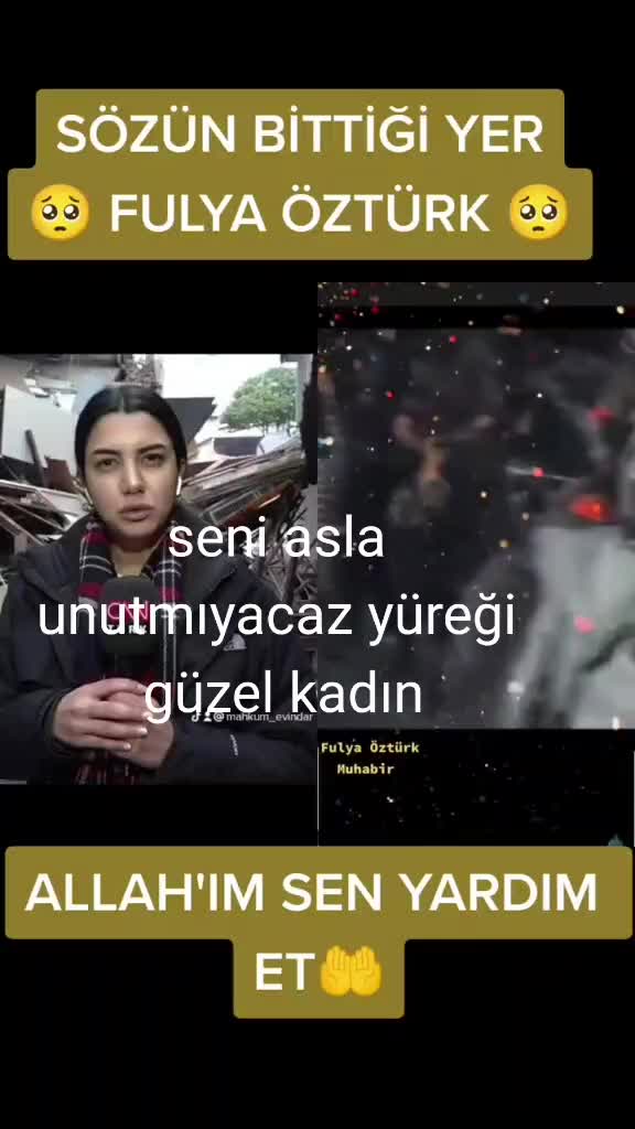 @Cesurburak73_34