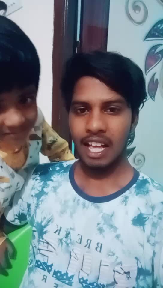 @Vijaymulkala2222