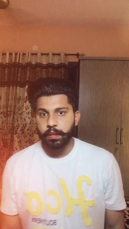 @smile hacker