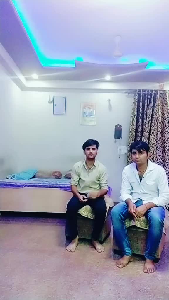 @Aditya Rajwani