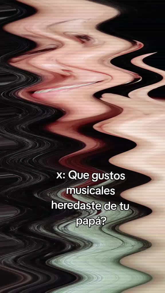 @Móɳιƈα Mσɠσʅʅóɳ ✨️💕