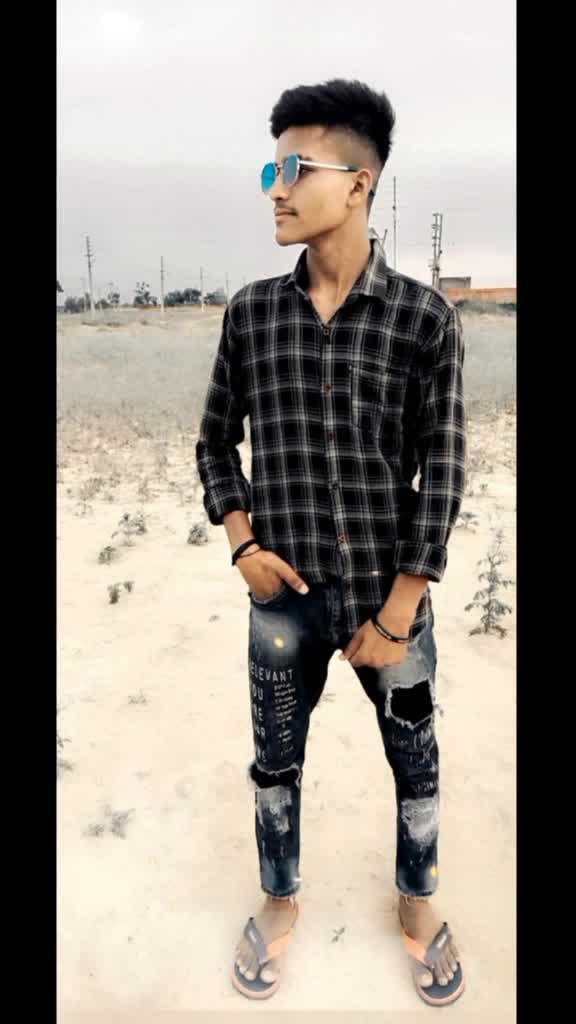 @Rohit kumar9517