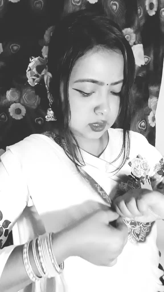 @durgabiswa