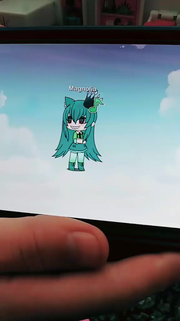 @uwu