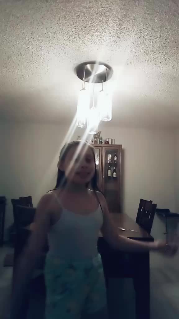 @Natalie _memes
