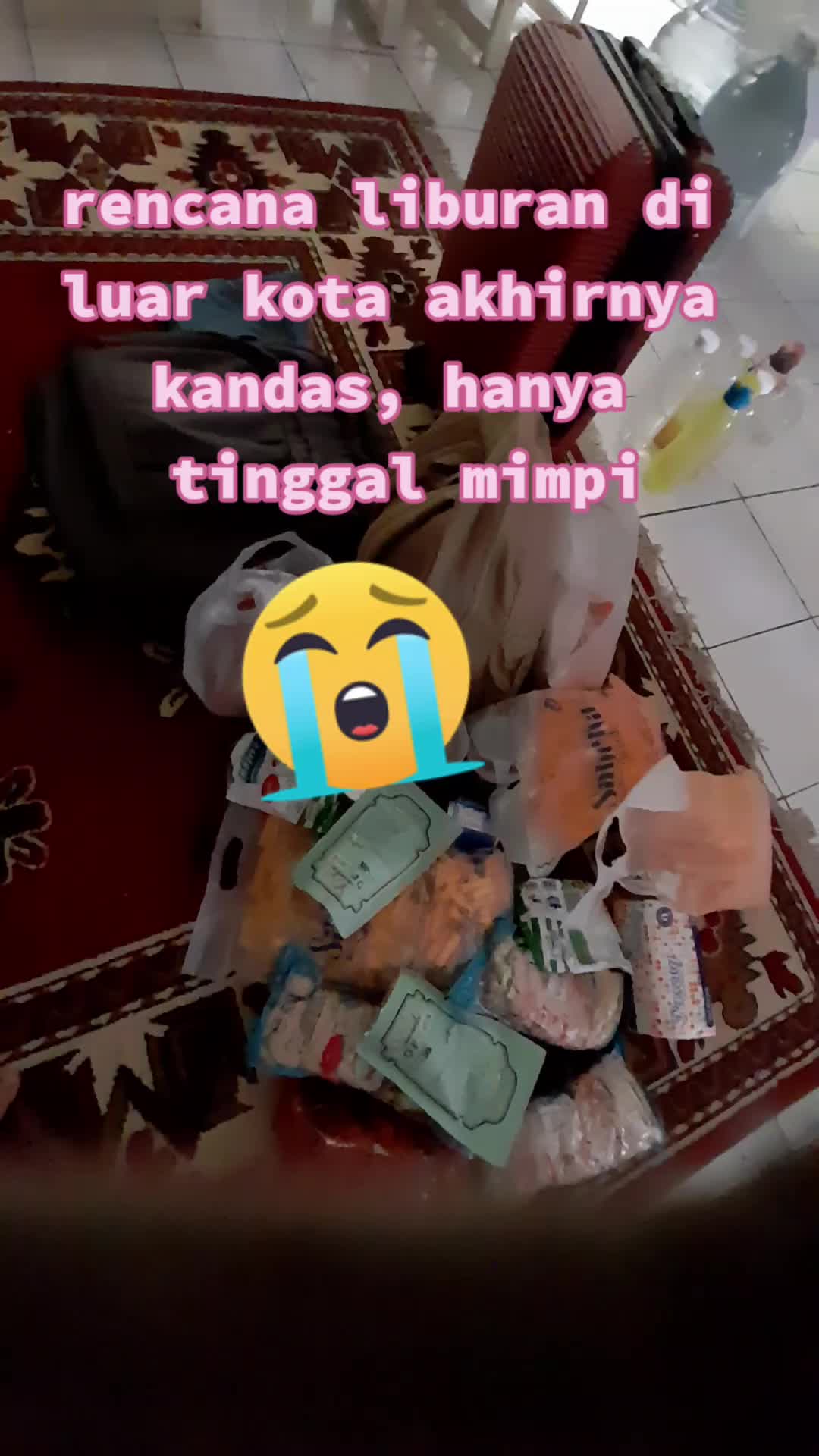 @yulia