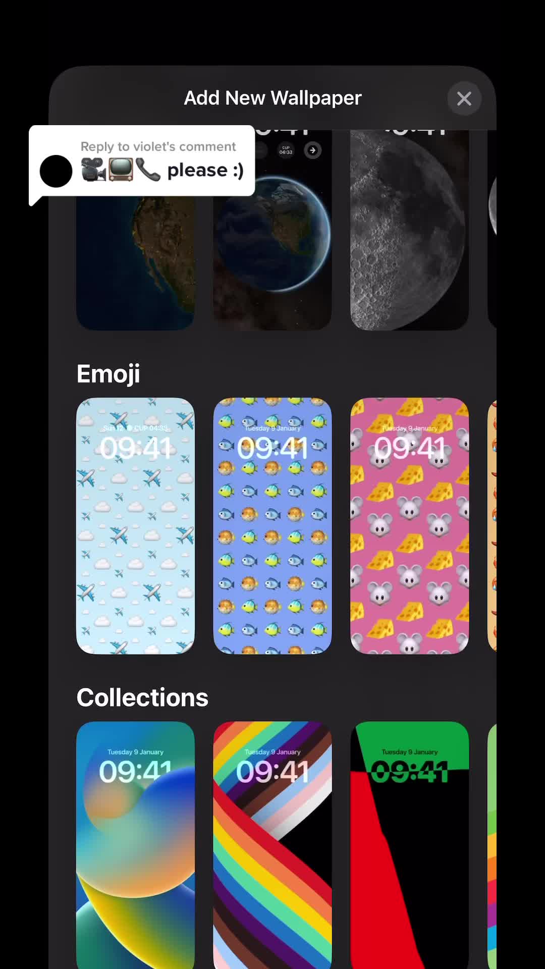 @user4236777271117