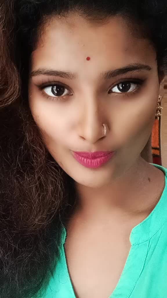 @Madhavi Mallick