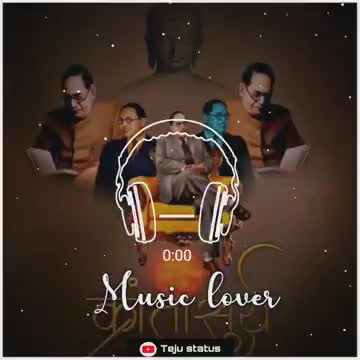 @bhimkadiwana _vishya