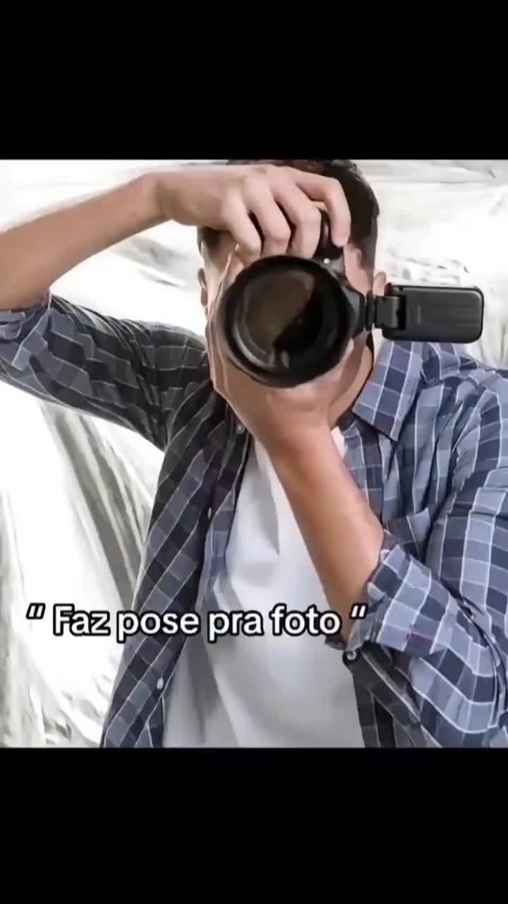 @andressapereira25453