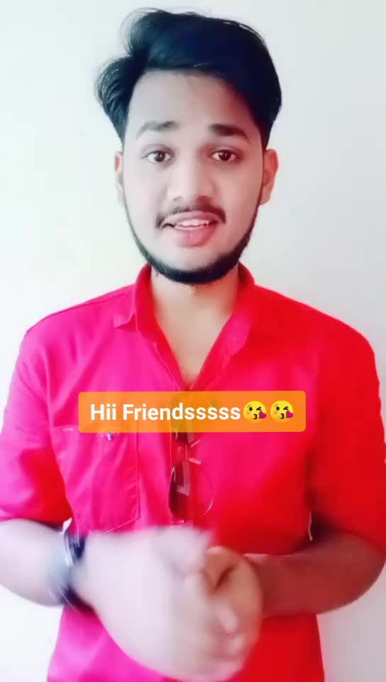 @Hrishikesh Bhatkar