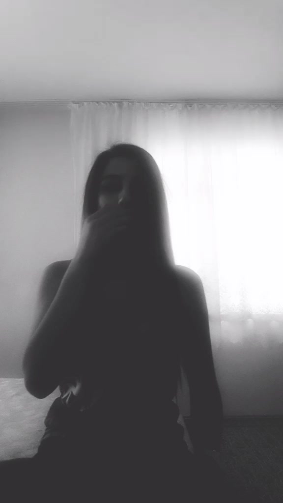 @aleynaaa.xxd