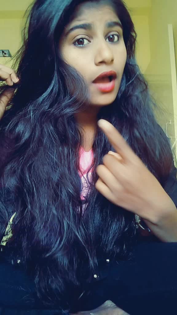 @Chinu