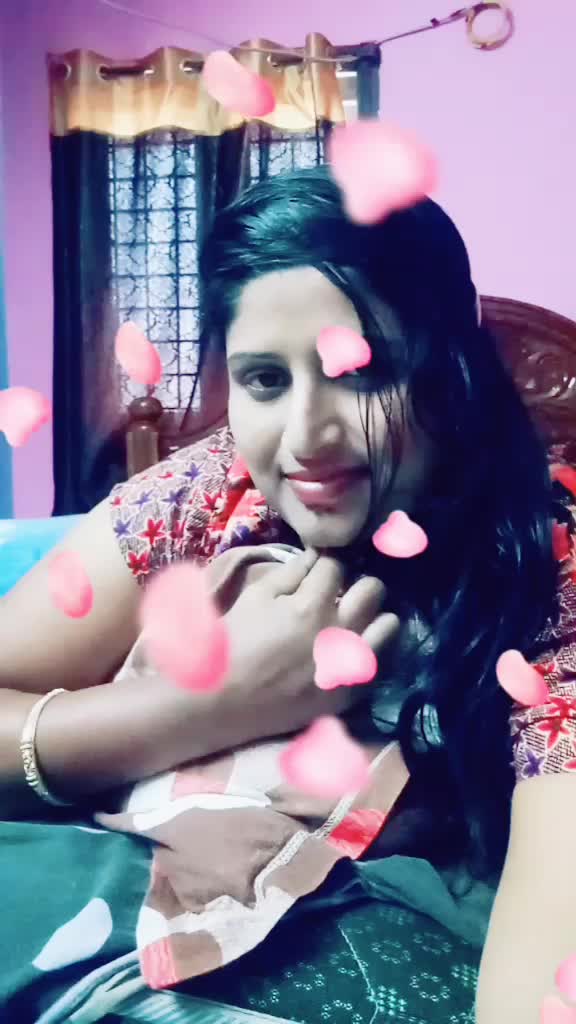 @Alekhya