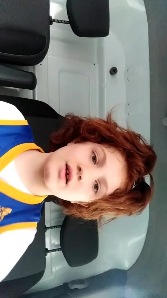 @zizar008