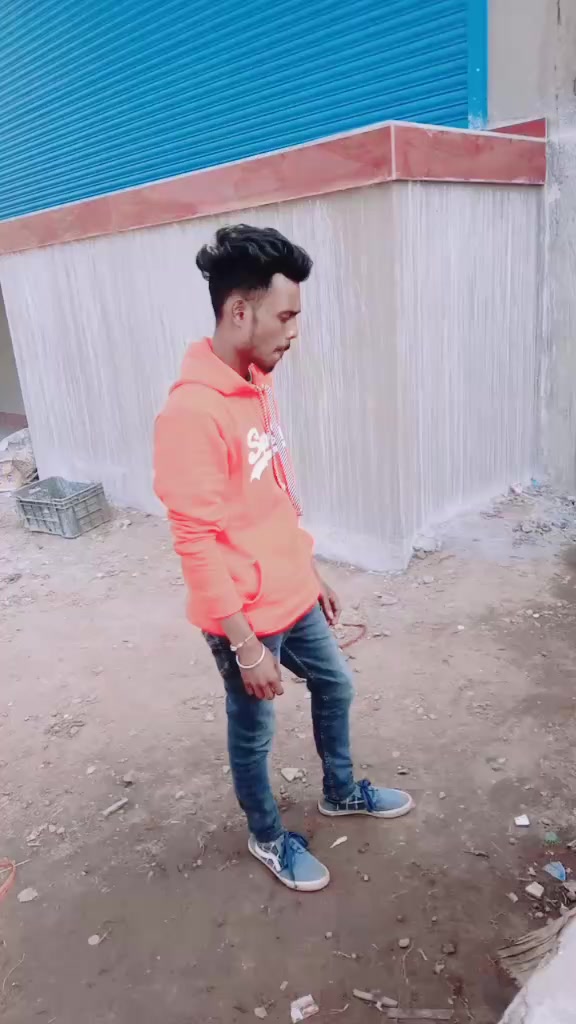 @🔥ÑÏČKÖ🔥ŤËÀM#ÎŃĎÏÀÑ