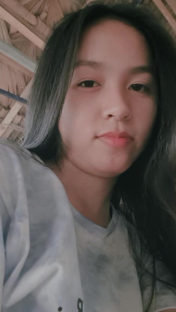 @Jamaica Mae Valdez