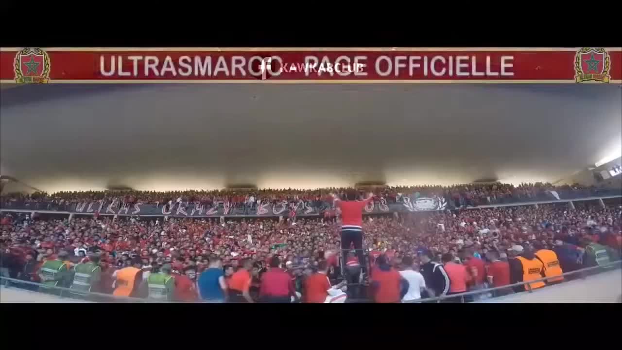 @KOKABI🇹🇹⚪🔴