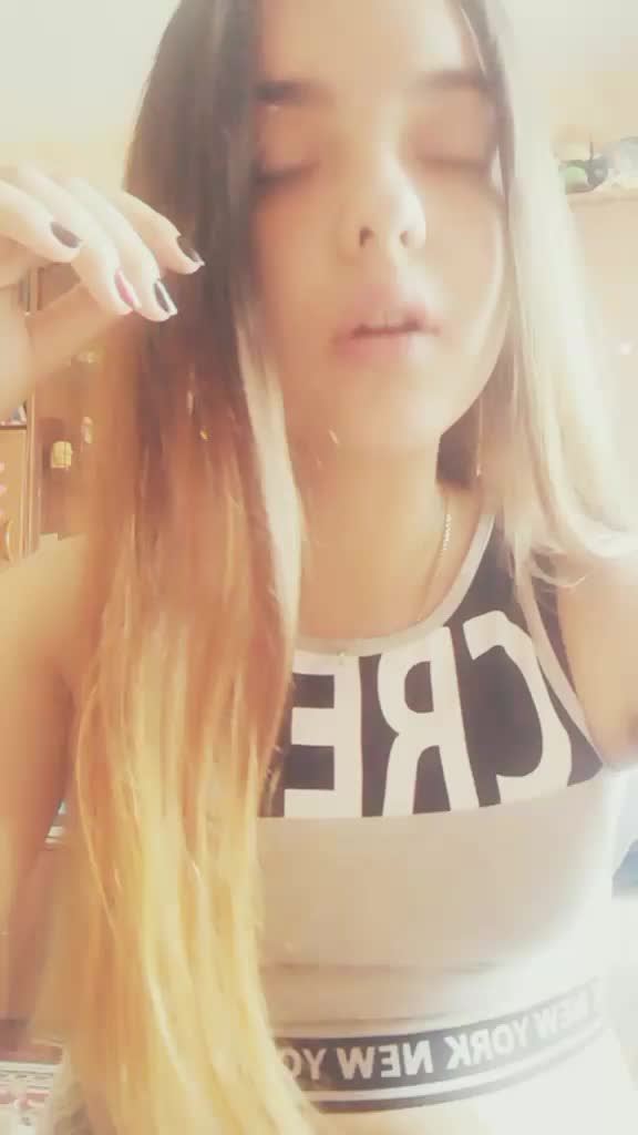 @🦄🌈Stasia Reed🌈🦄