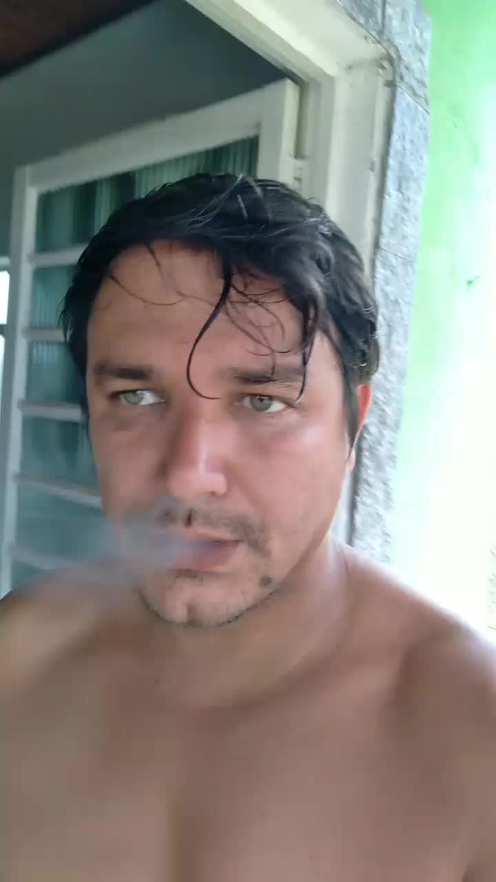 @sidnei russo